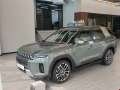 SsangYong - Torres سيارة صورة - 74169
