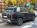 SsangYong - Torres الصور - 74174