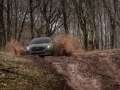 Subaru - Crosstrek III resimler - 73856