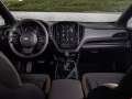 Subaru - Crosstrek III resimler - 73811