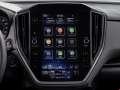 Subaru - Crosstrek III resimler - 73832