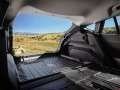 Subaru - Crosstrek III resimler - 73866