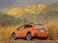 Subaru - XV Crosstrek I resimler - 73251