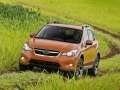 Subaru - XV Crosstrek I resimler - 73260