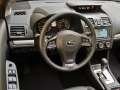 Subaru - XV Crosstrek I resimler - 73250