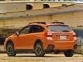 Subaru - XV Crosstrek I resimler - 73252