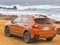 Subaru - XV Crosstrek I resimler - 73232