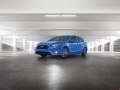 Subaru - Impreza araba resim - 73745