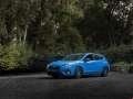 Subaru - Impreza VI Hatchback imagens - 73746