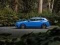 Subaru - Impreza VI Hatchback imagens - 73747