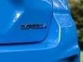 Subaru - Impreza VI Hatchback imagens - 73748