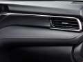 Toyota - Camry VIII (XV70, Facelift 2020) resimler - 69603