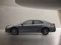 Toyota - Camry VIII (XV70, Facelift 2020) resimler - 69604