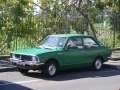 Toyota - Corolla II 2-door sedan (E20) resimler - 70871