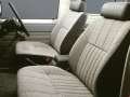 Toyota - Land Cruiser 71 (LJ71G) resimler - 70570