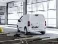 Toyota - Proace City SWB resimler - 70458
