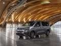 Toyota - Proace City araba resim - 70584