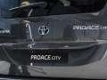 Toyota - Proace City Verso LWB resimler - 70585