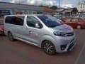 Toyota - Proace araba resim - 70674