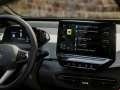 Volkswagen - ID.3 (Facelift 2023) resimler - 71809