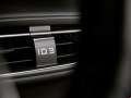 Volkswagen - ID.3 (Facelift 2023) resimler - 71817