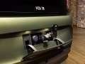 Volkswagen - ID.3 (Facelift 2023) resimler - 71791