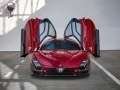 Alfa Romeo - 33 Stradale (2023) resimler - 75521