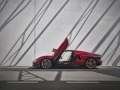 Alfa Romeo - 33 Stradale (2023) resimler - 75494