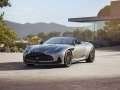 Aston Martin - DB12 araba resim - 75217