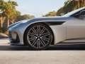 Aston Martin - DB12 Volante resimler - 75223