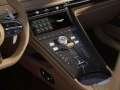 Aston Martin - DB12 Volante resimler - 75229