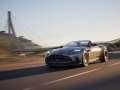 Aston Martin - DB12 Volante resimler - 75220