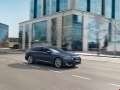 Audi - A6 Avant (C8, Facelift 2023) الصور - 77979