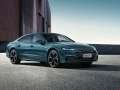 Audi - A7 سيارة صورة - 79338