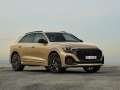 Audi - Q8 سيارة صورة - 75687
