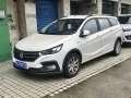 Baojun - 310 araba resim - 77997