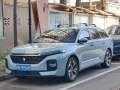 Baojun - RC-5/Valli araba resim - 77830
