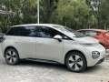 Baojun - Yunduo araba resim - 77727