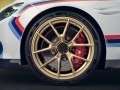 BMW - 3.0 CSL bilder - 75132