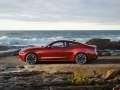 BMW - 4 Series Coupe (G22 LCI, Facelift 2024) الصور - 79128