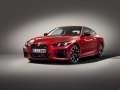 BMW - 4 Series Coupe (G22 LCI, Facelift 2024) الصور - 79189