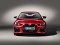 BMW - 4 Series Coupe (G22 LCI, Facelift 2024) الصور - 79144
