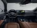 BMW - 5 Series Touring (G61) resimler - 79450