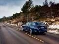 BMW - 5 Series Touring (G61) resimler - 79424
