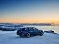 BMW - 5 Series Touring (G61) resimler - 79455