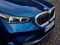 BMW - 5 Series Touring (G61) resimler - 79442