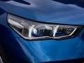 BMW - 5 Series Touring (G61) resimler - 79417