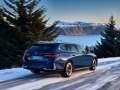 BMW - 5 Series Touring (G61) resimler - 79426