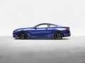 BMW - 8 Series Coupe (G15 LCI, Facelift 2022) resimler - 78707