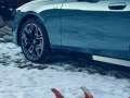BMW - i5 Touring (G61) resimler - 79536